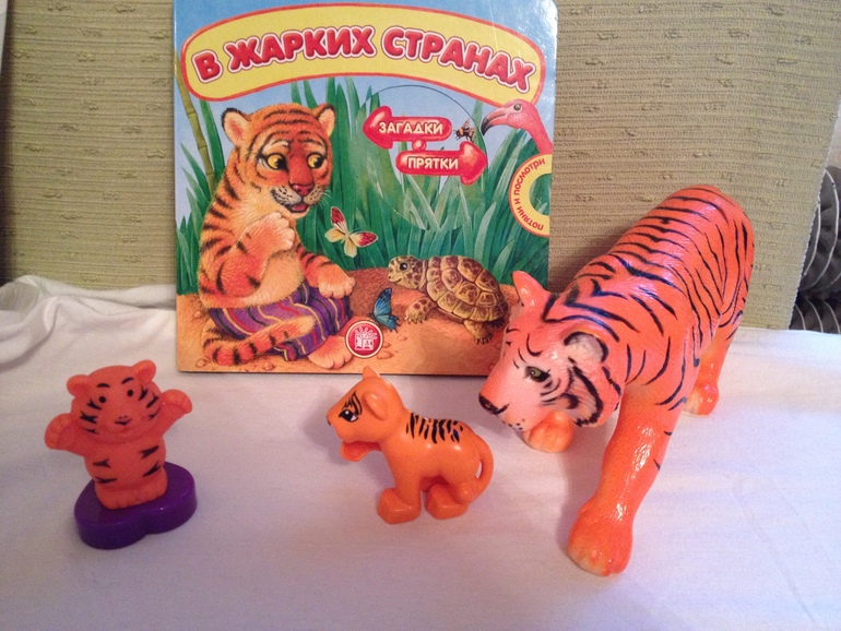 ТЗ По дороге с облаками