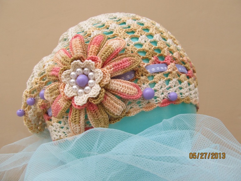 И кое-что из того , что умею