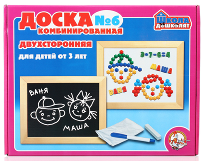 ох уж этот праздник - Новый год))))