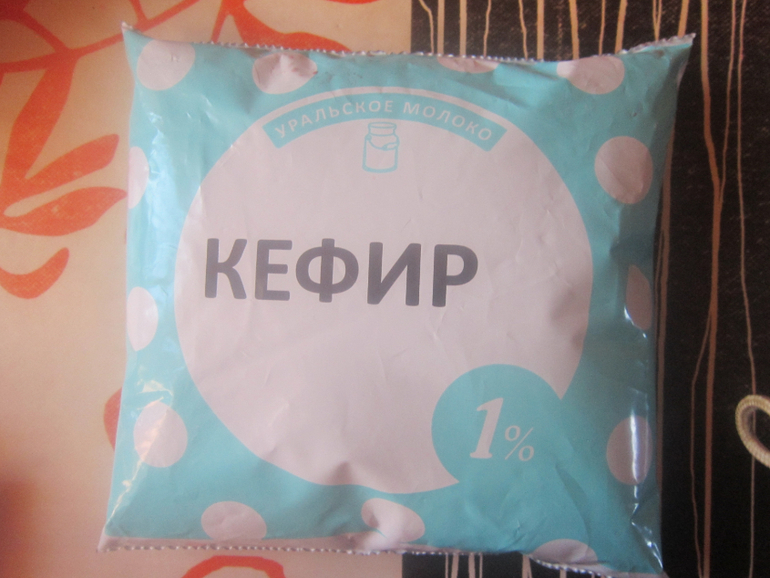 Мои ППшные покупки))