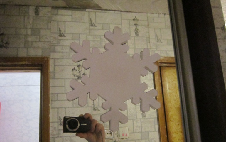 ТН Встречаем зиму. День 5. Зимние праздники