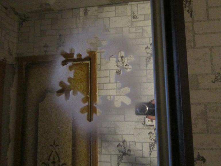 ТН Встречаем зиму. День 5. Зимние праздники