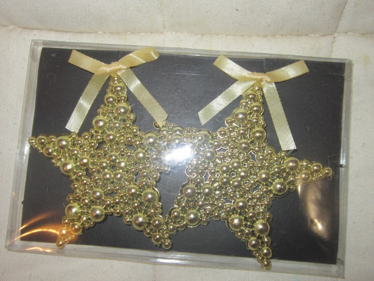 ТН Встречаем зиму. День 5. Зимние праздники