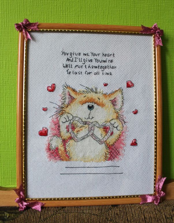 Наша ГАЛЕРЕЯ!!!