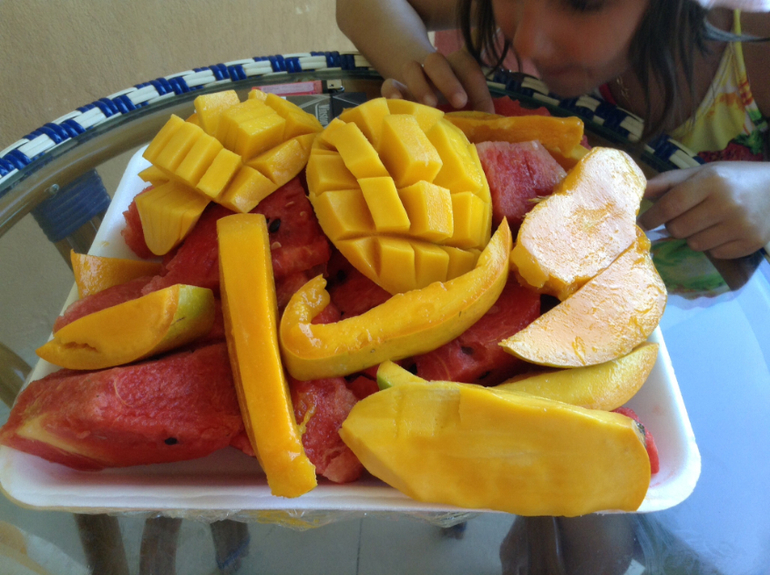 Хургада Титаник Палас