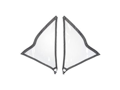 Реально ли пошить подобное?)