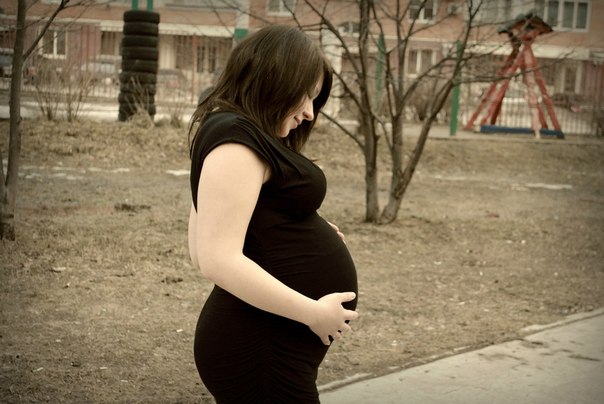 покажу себя.