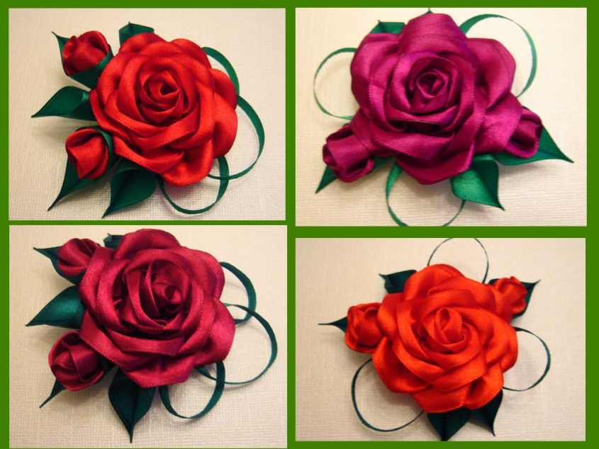 Много новинок