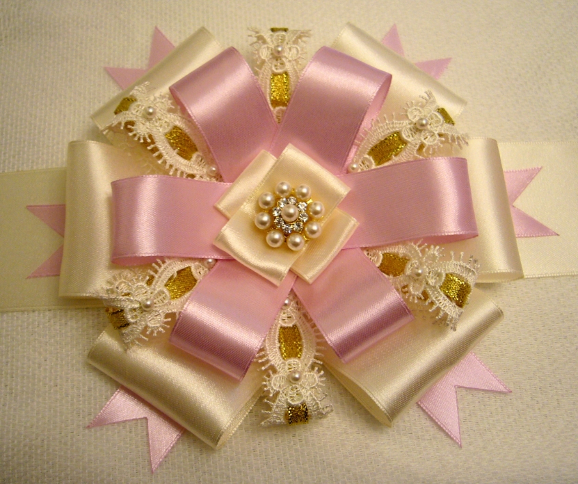 Много новинок