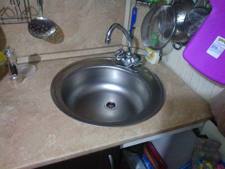 взлёт 73 день 1