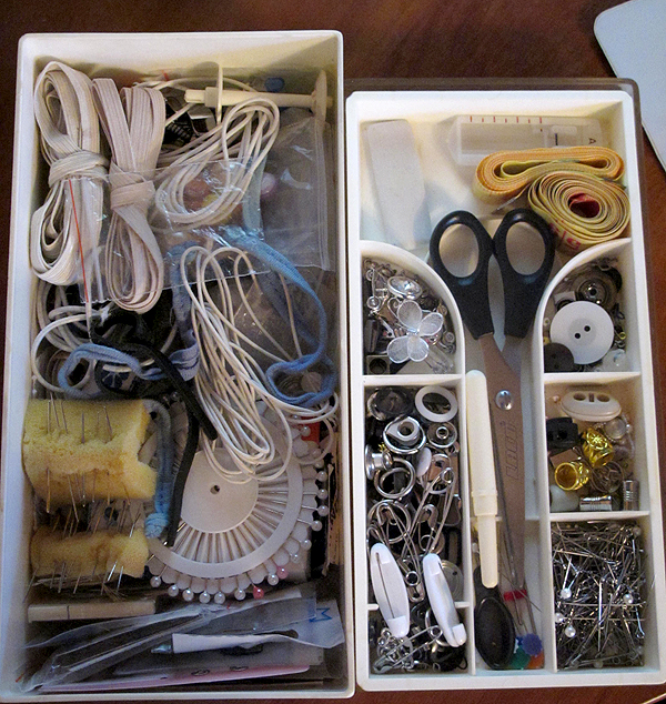 Взлет 74 / день 25