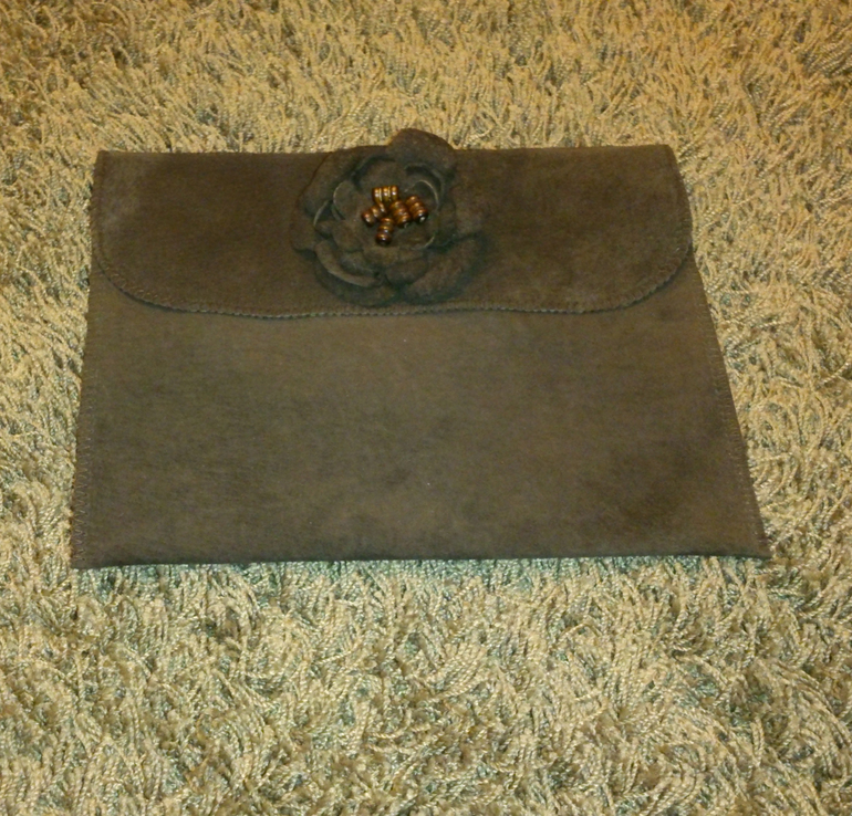 Ретро в Кофейных тонах