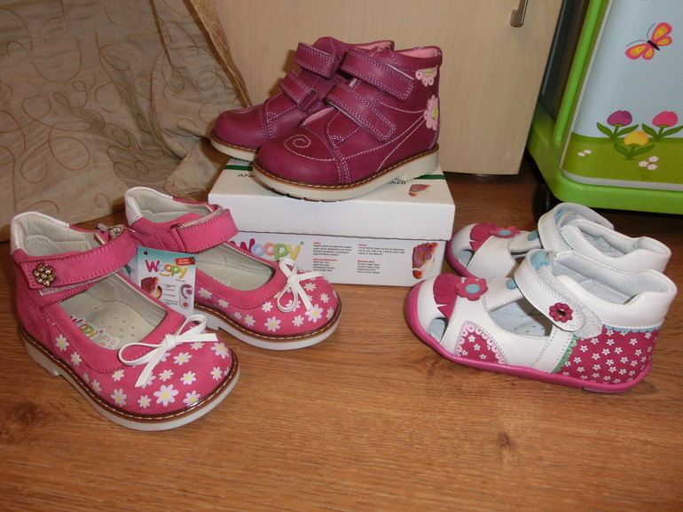 и мы счастливы))