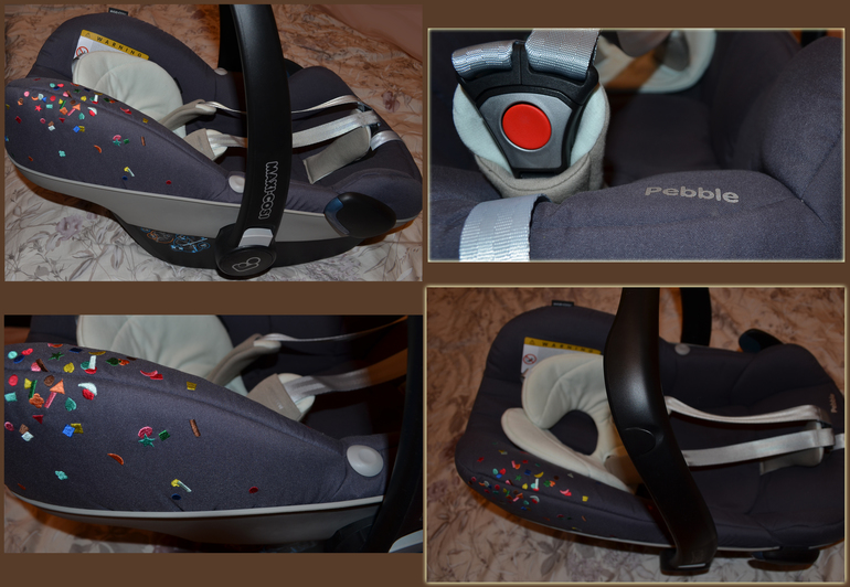 ... Готовность № 1 ...