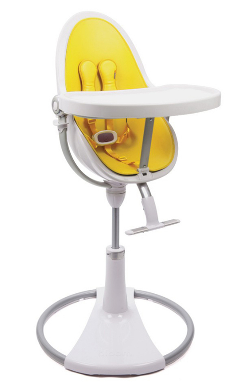 ... Готовность № 1 ...