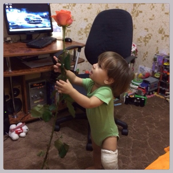 ТЗ