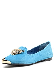 Туфли Балетки Vitacci - Весна/Лето 2014!