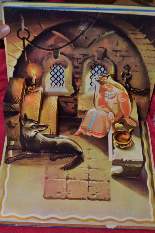 И снова букинистика)