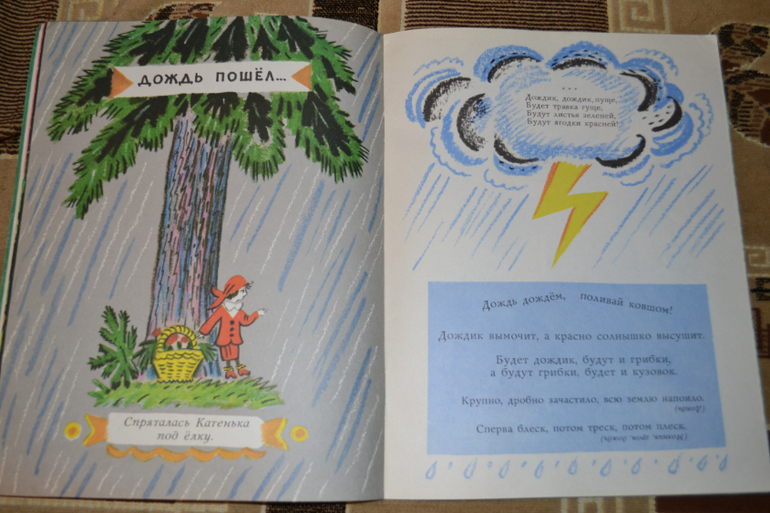 Художники из детства.Часть 2.