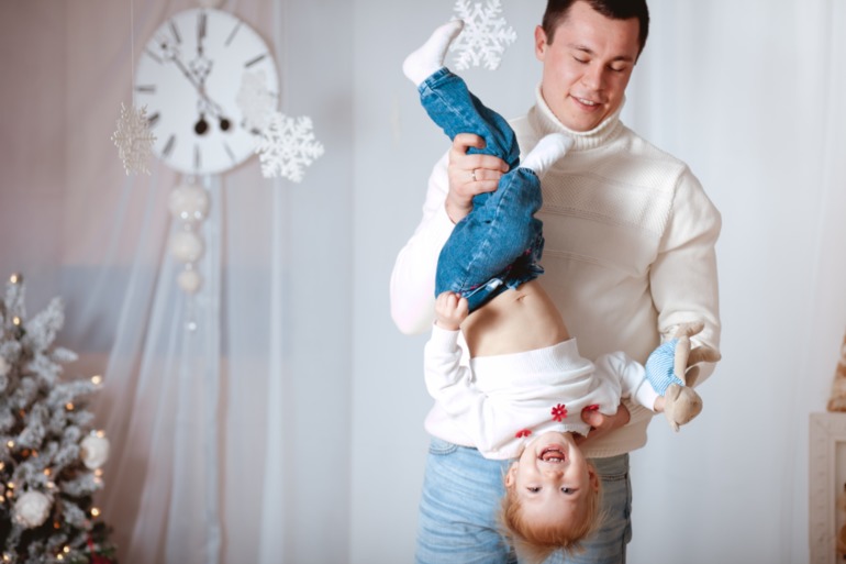 С Новым Годом!!!!
