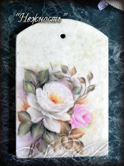 Мой долгострой. Очень много фото