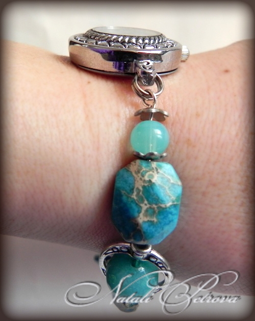 Мои новинки