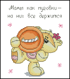 Мои Планы на 2014 год