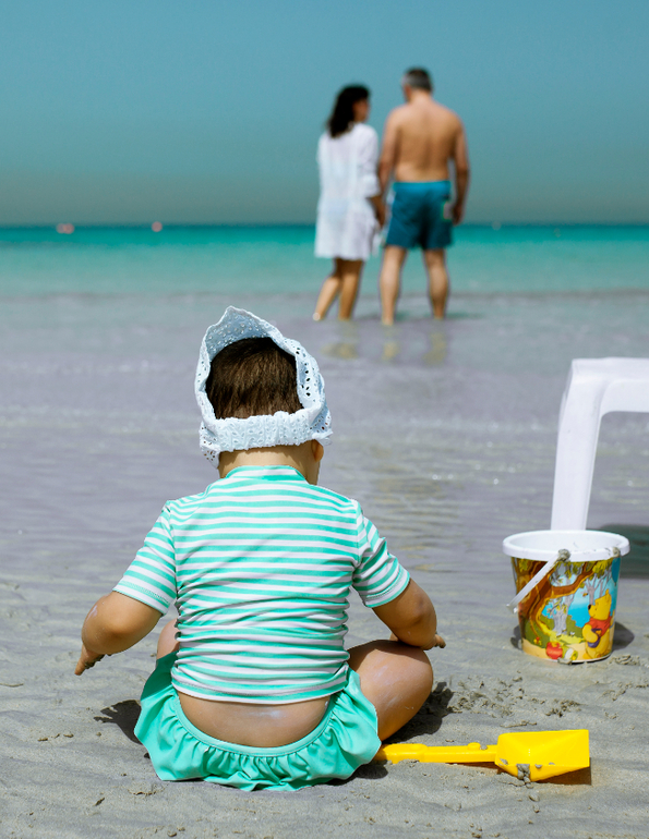 Наша фотосессия в Дубае....Мы счастливые!