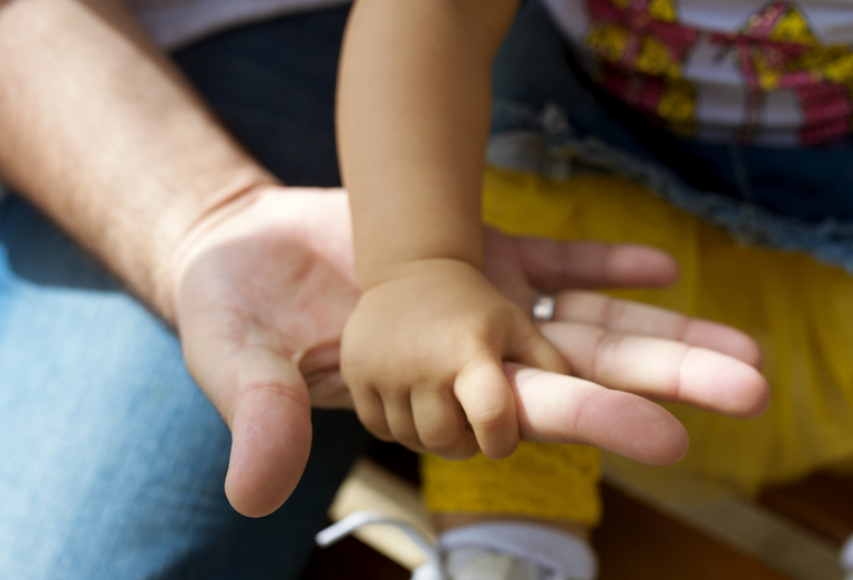 Наша фотосессия в Дубае....Мы счастливые!