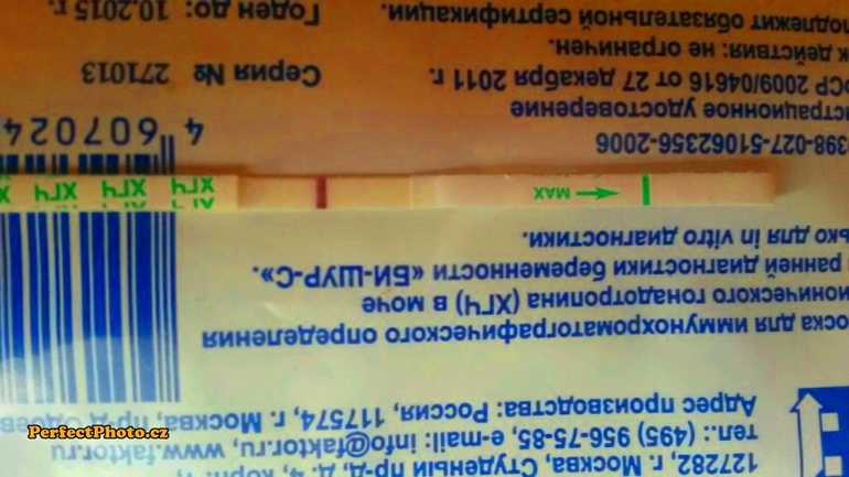 Вот такие они...Бишурсы...