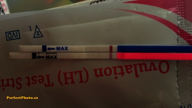 А так видно?