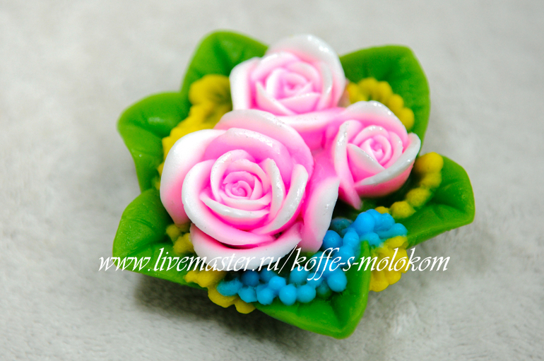 Мои новинки! Новые цветочки!