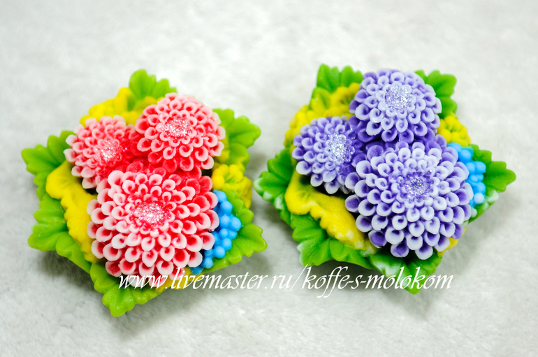 Мои новинки! Новые цветочки!