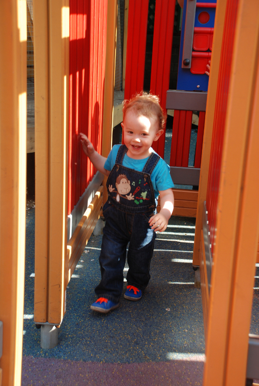 Фото с прогулок, часть 2