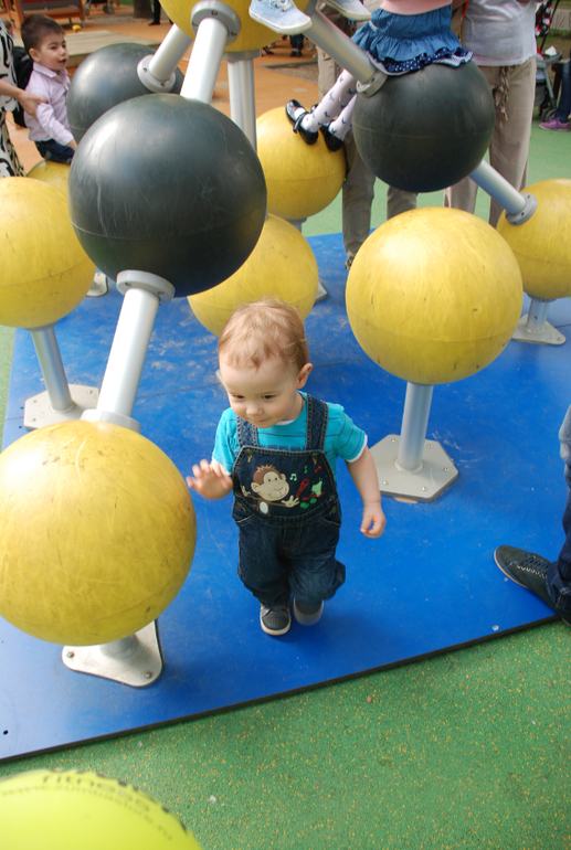 Фото с прогулок, часть 1