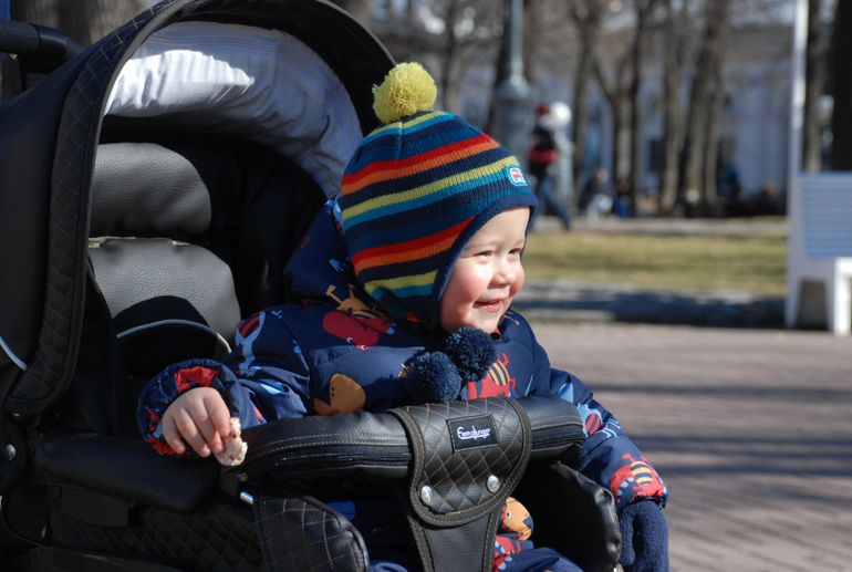 8 марта фото.