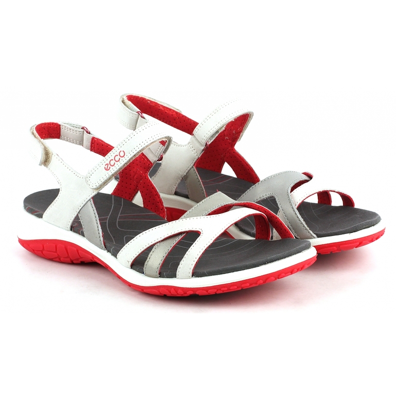 девочки посоветуйте что выбрать?