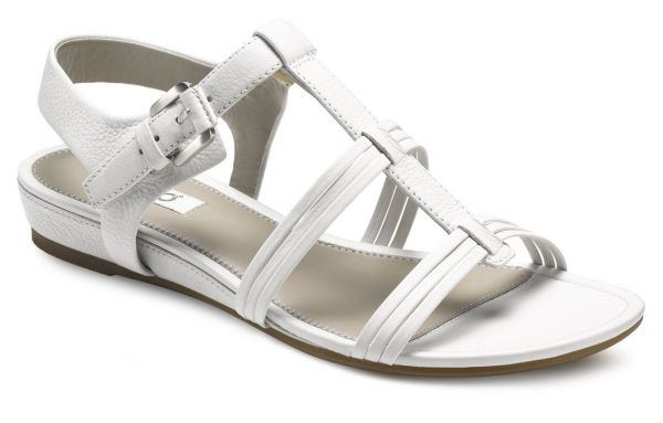 девочки посоветуйте что выбрать?