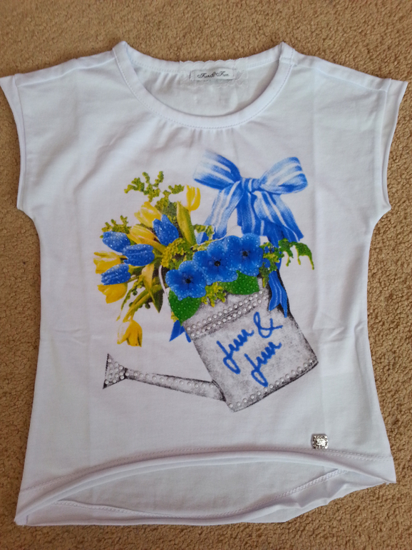 Наш Фан - Фан!