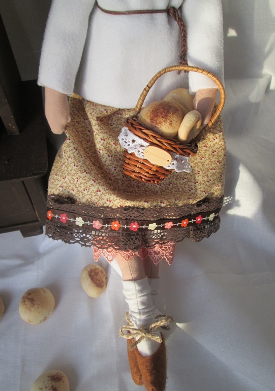 Мечтаю о декор-надписи-Семья! (обмен)банная или хлебная фея на выбор