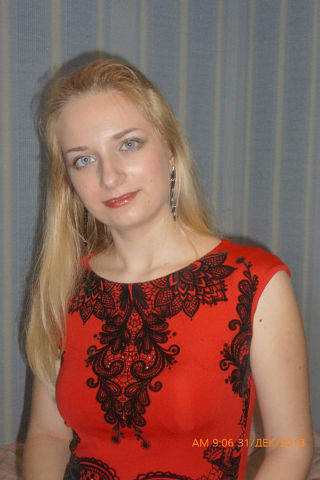 до и после...