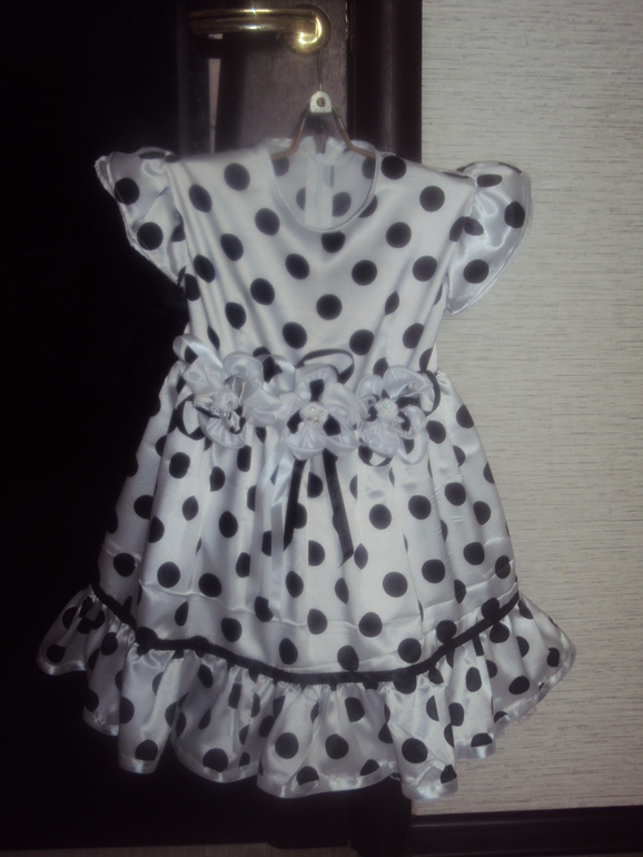 Шью для души . Отдыхаю от своих мальчишек