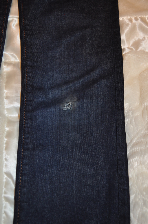 Девочки, подскажите!