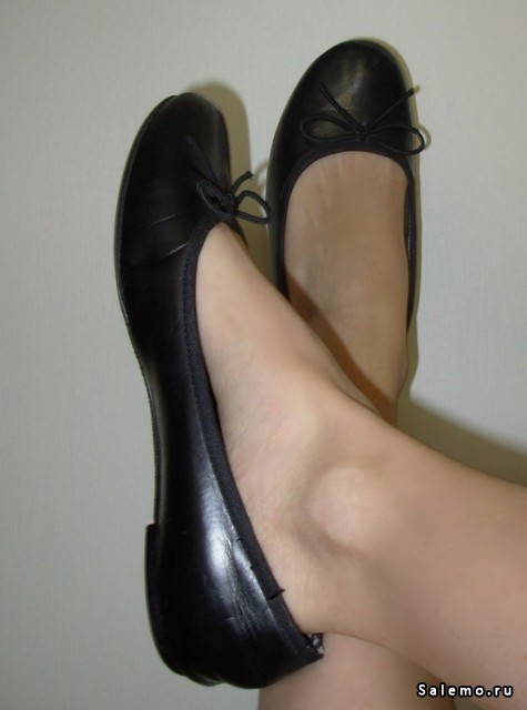 Базовый гардероб. Примеры