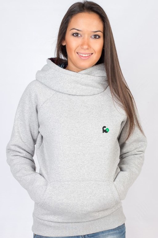 Хочу вот такую толстовку...