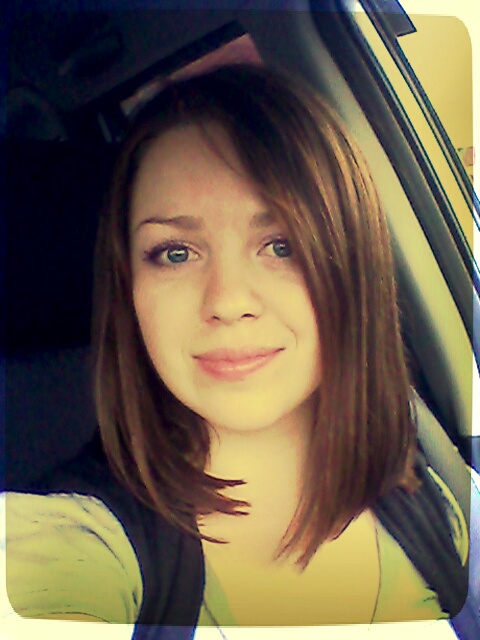 Прогулка по городу