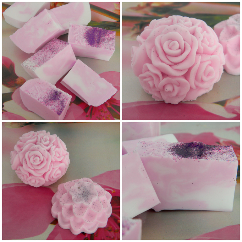 Наш денек)))