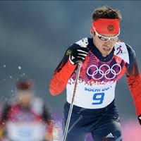 Вы это видели??!?!?!?!