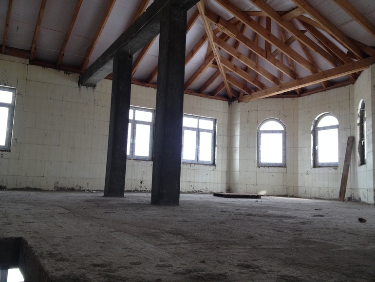 вопрос по цене ремонта