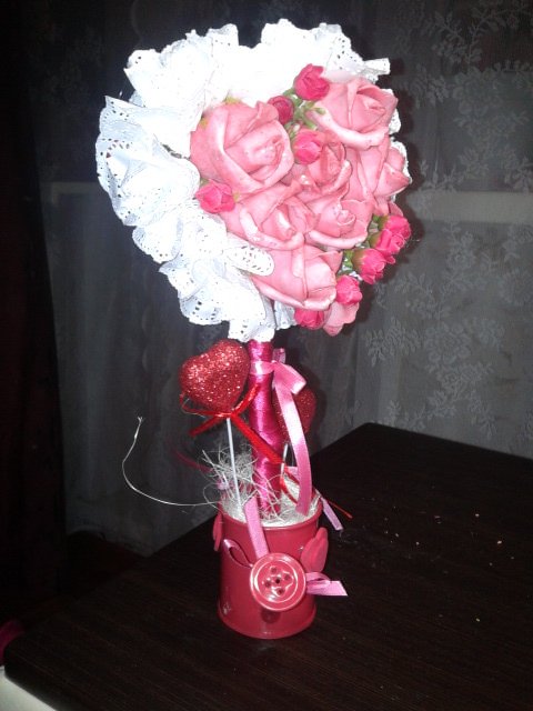 еще одно .....на скорую руку, так сказать